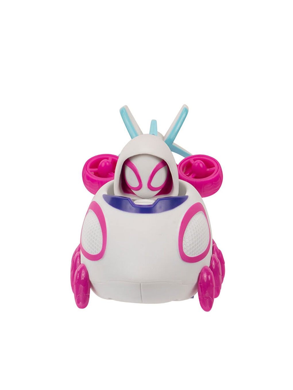 Araba Ghost CDU12 SNF0312-1