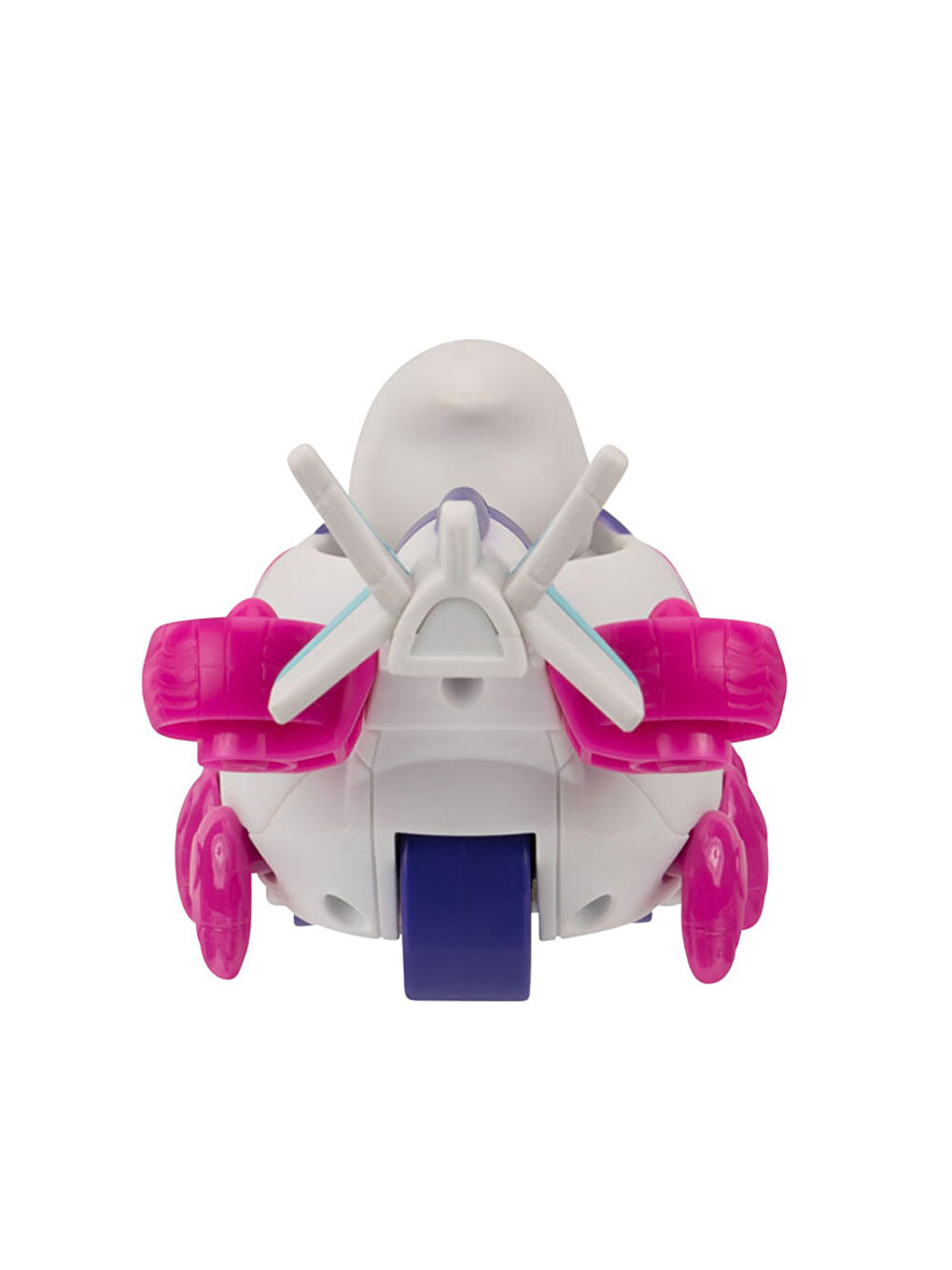 Araba Ghost CDU12 SNF0312-2