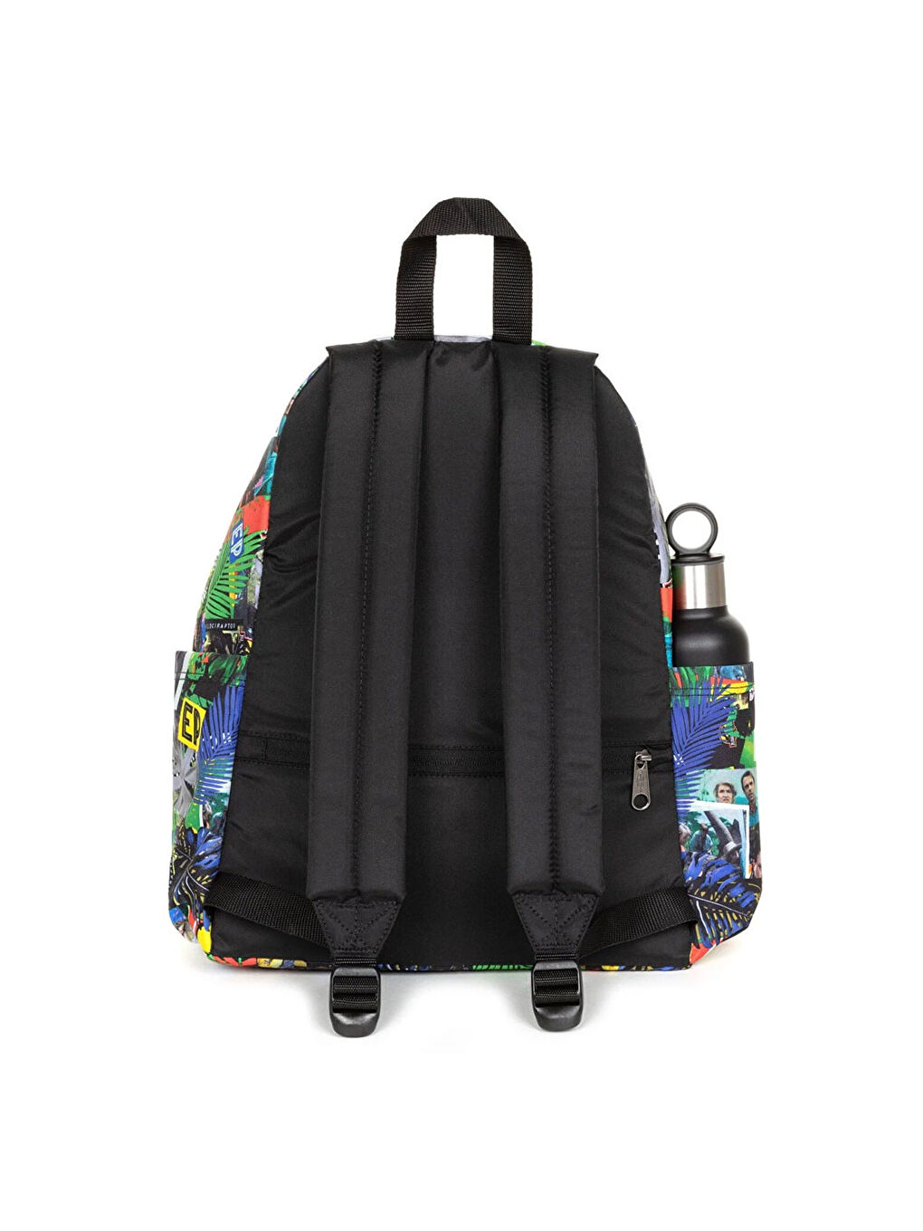 Day Pak'R Backpacks JP Print EK0A5BG44T31-3