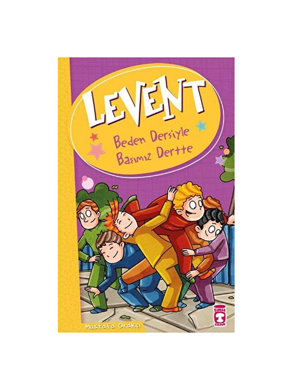Levent Ve Tayfası 2 Levent Beden Dersiyle Başımız Dertte Mustafa Orakçı