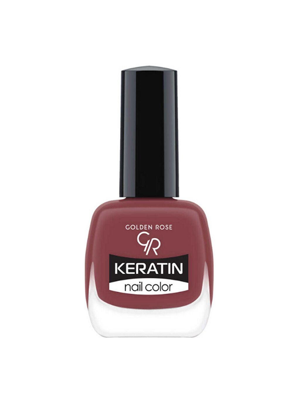 Keratin Nail Color 121 Keratin Oje 10,5 ml