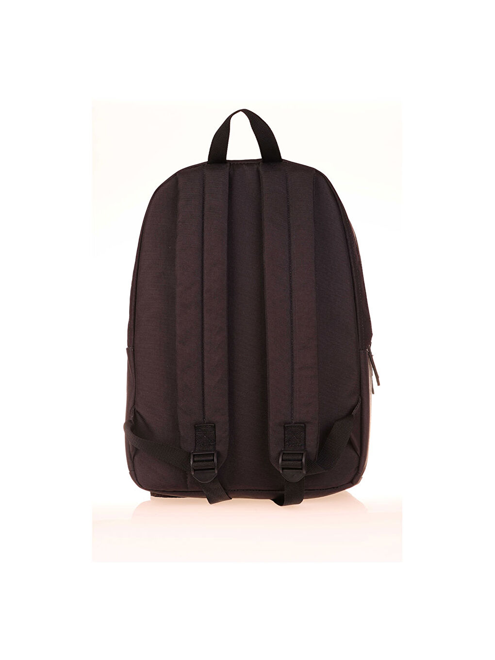 Nature Sırt Çantası Born Shine K1703-2