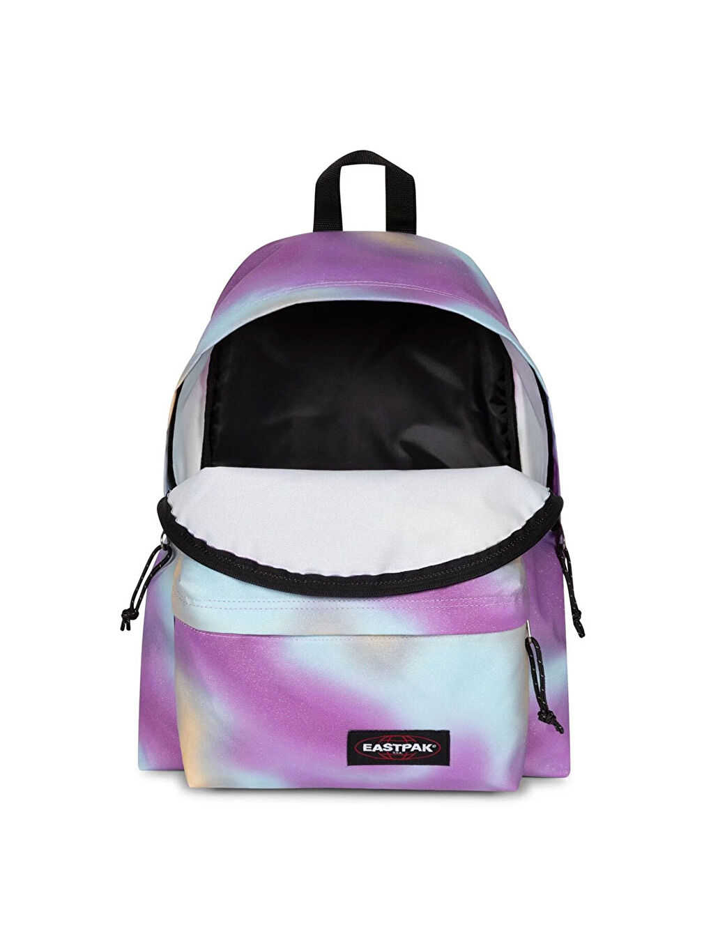 Padded Pak'R Backpacks Spark Mermaid EK0006207S91-1