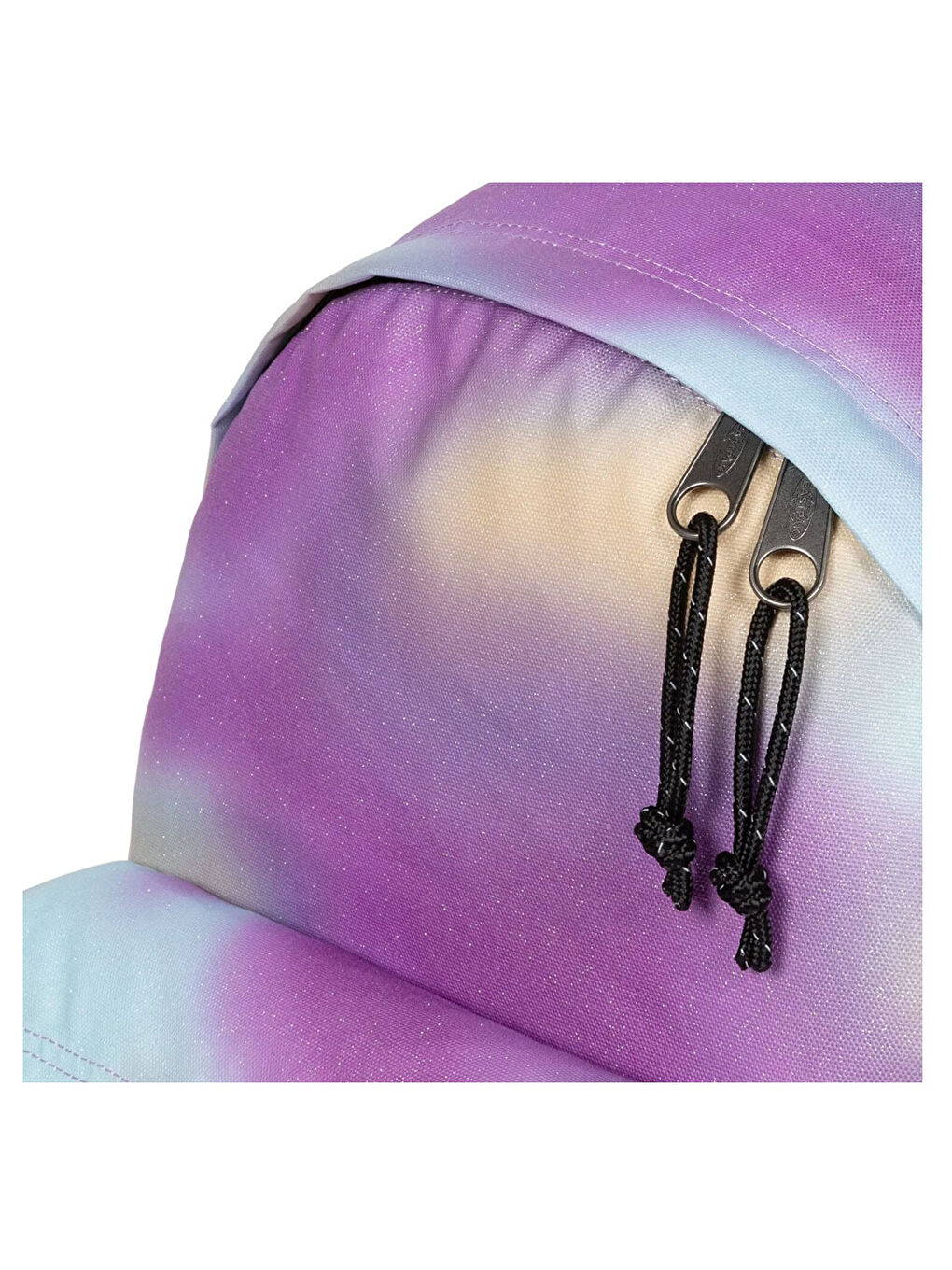 Padded Pak'R Backpacks Spark Mermaid EK0006207S91-2