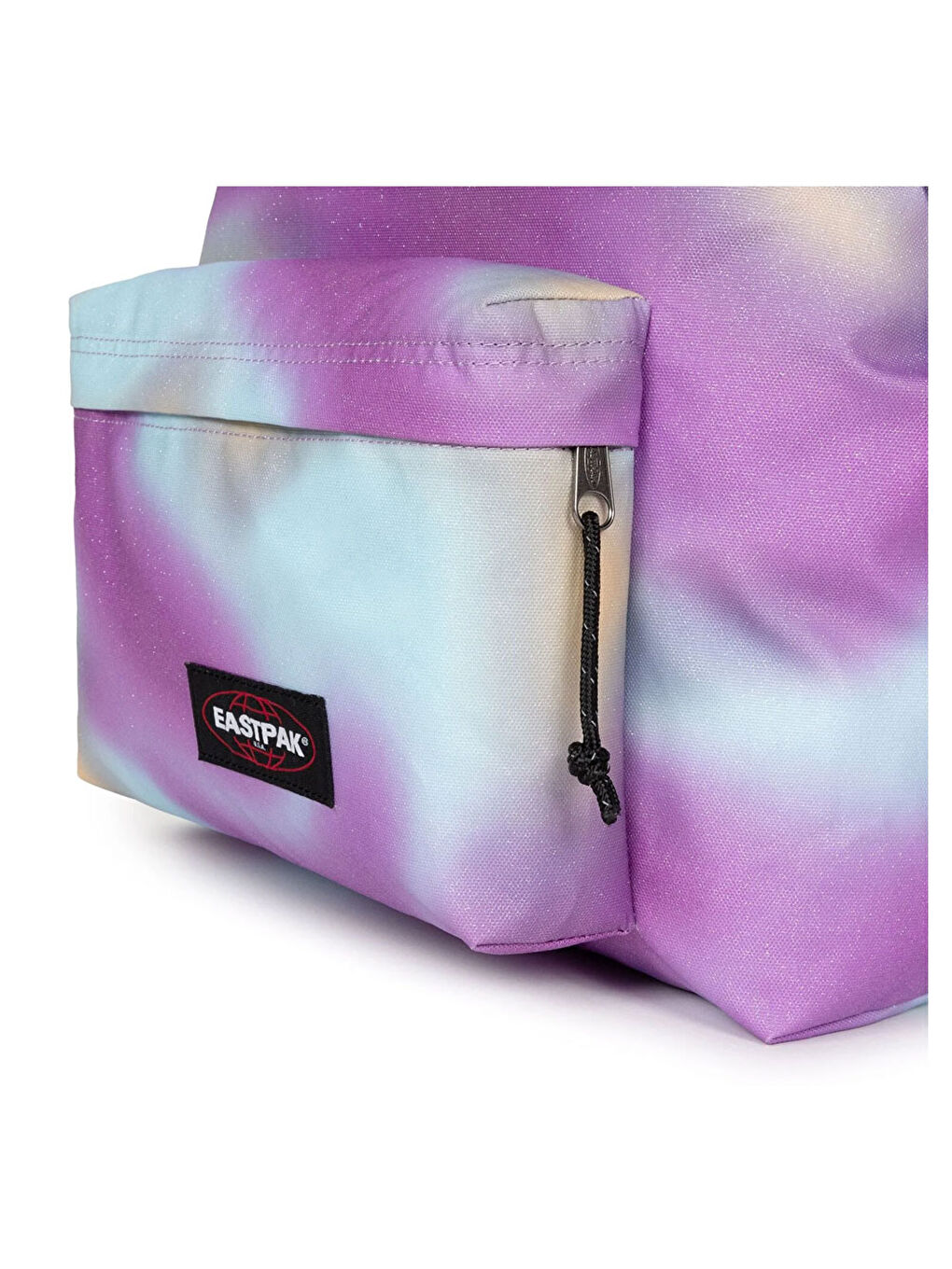 Padded Pak'R Backpacks Spark Mermaid EK0006207S91-3