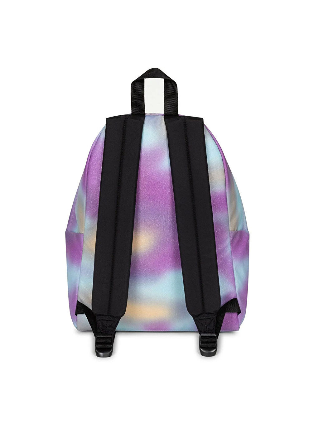 Padded Pak'R Backpacks Spark Mermaid EK0006207S91-4