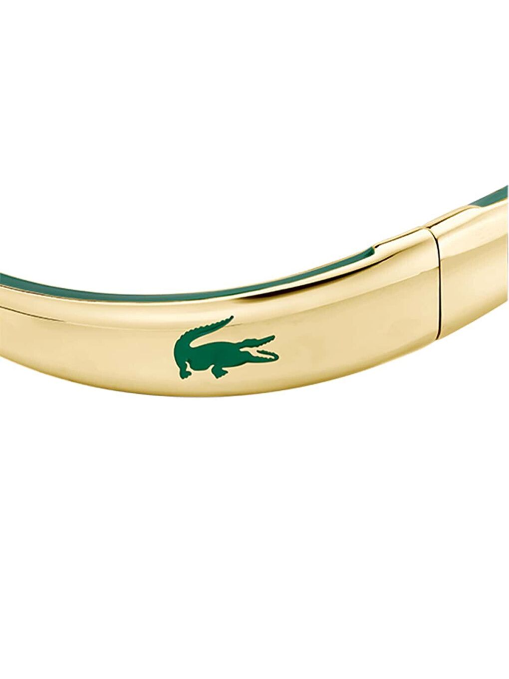 Sarı LACJ2040543 Kadın Bileklik-1