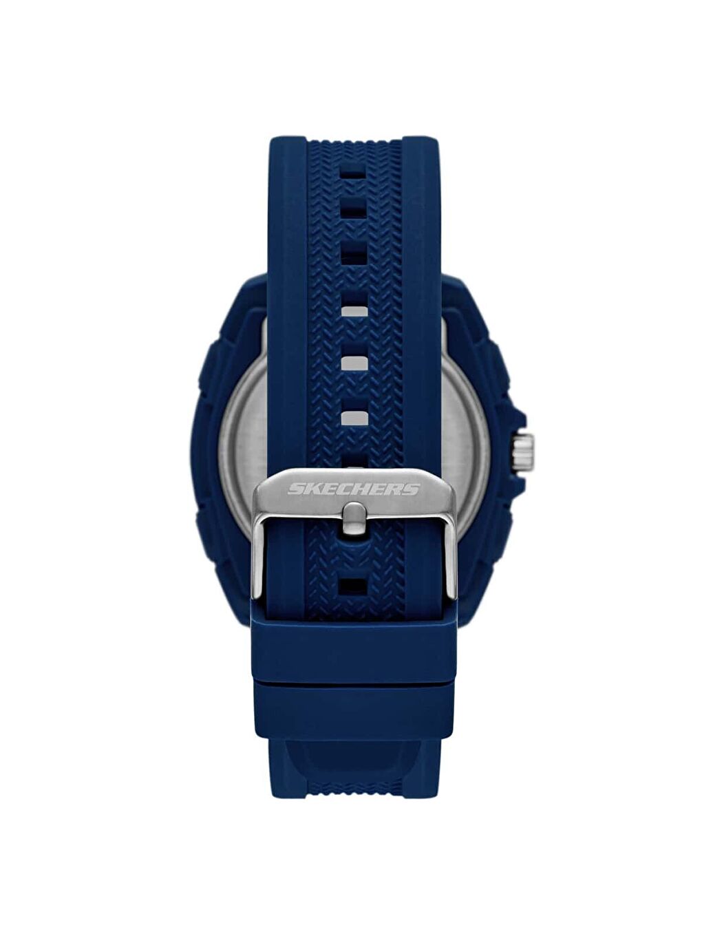 Lacivert SR5242 Erkek Kol Saati-2