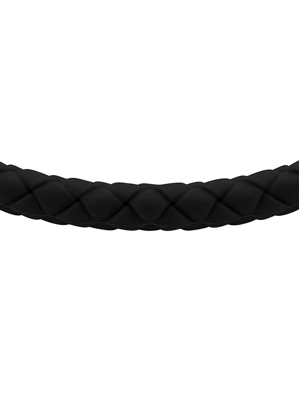 Gri JF04884-040 Erkek Bileklik-1