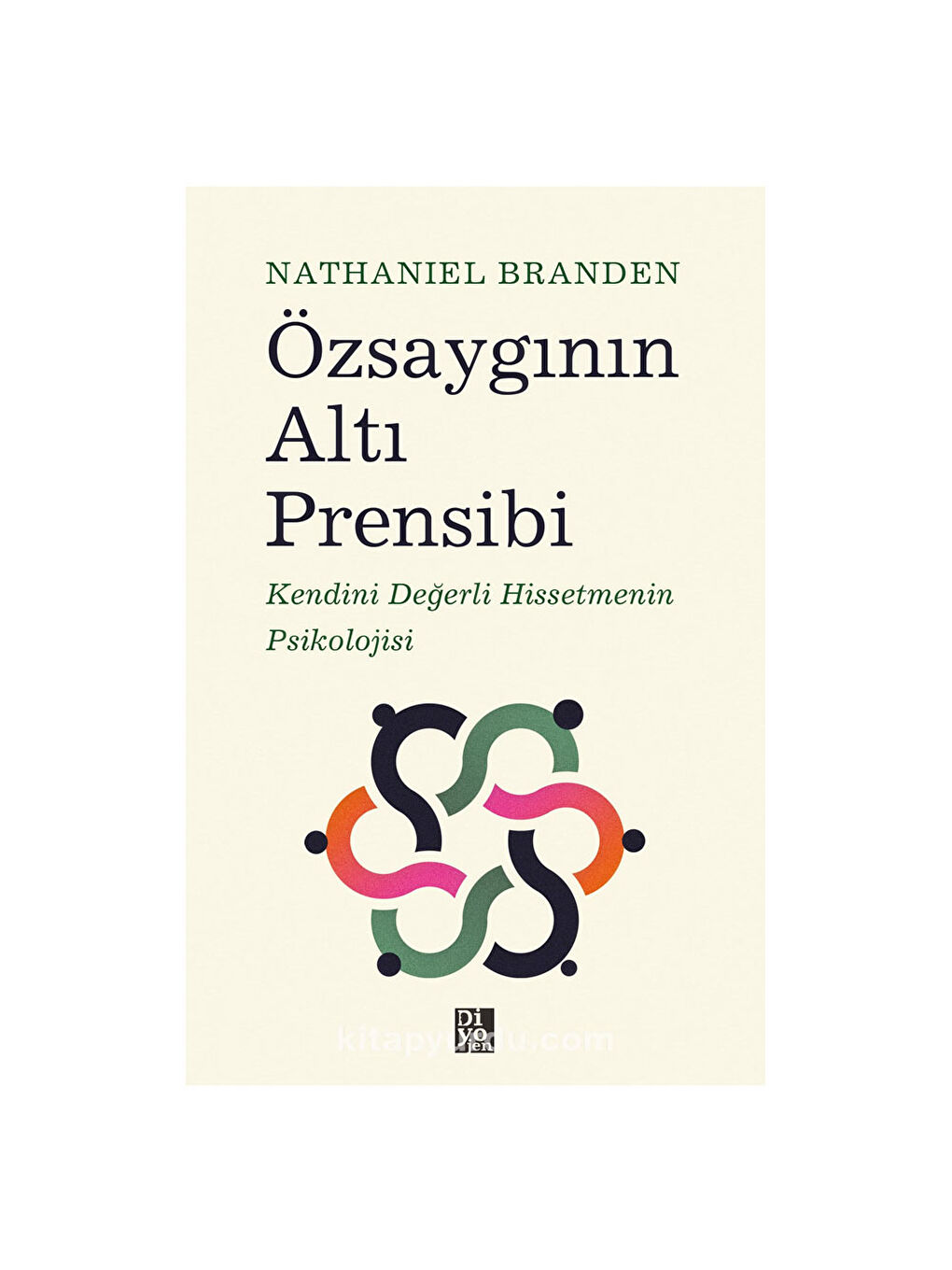 Özsaygının Altı Prensibi