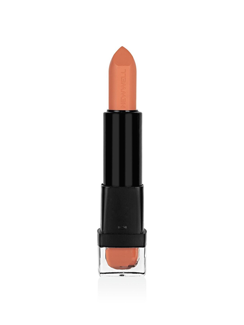 Lipstick 03-1