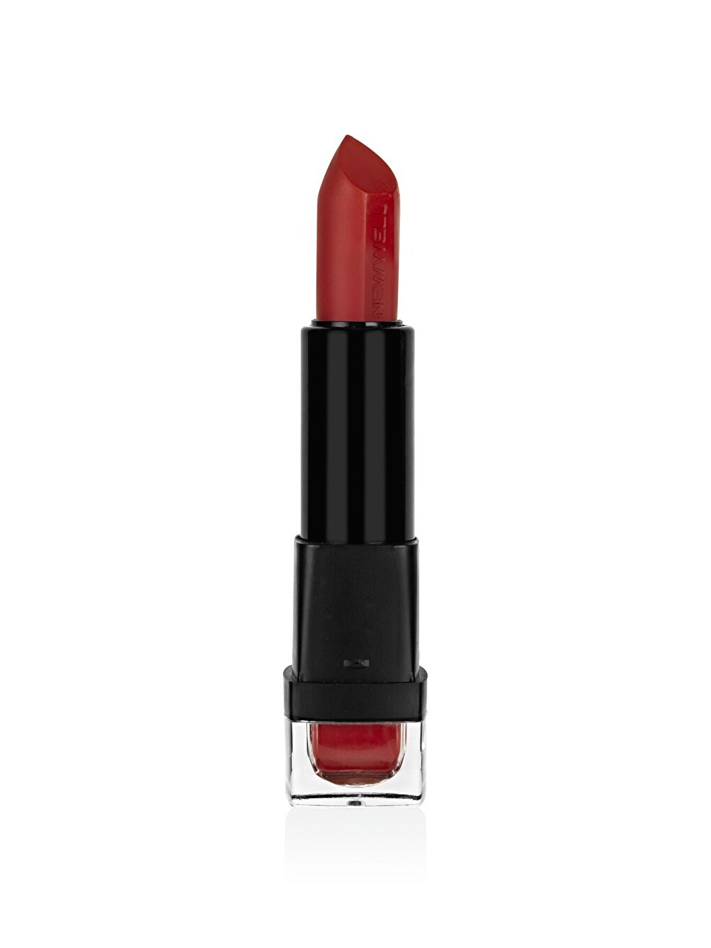 Lipstick 06-2