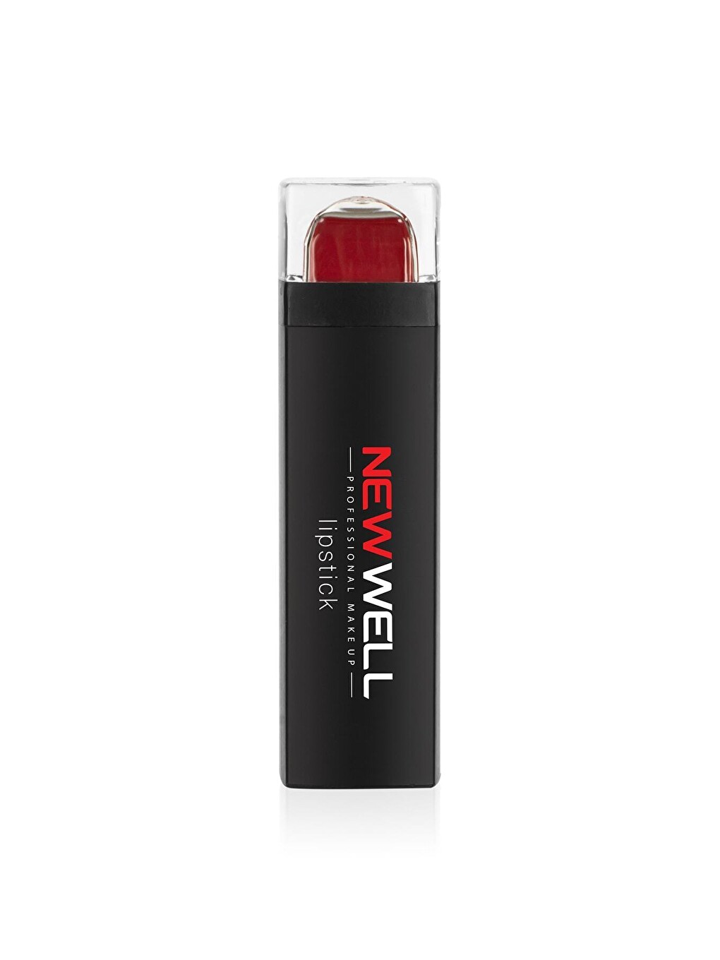 Lipstick 06-3