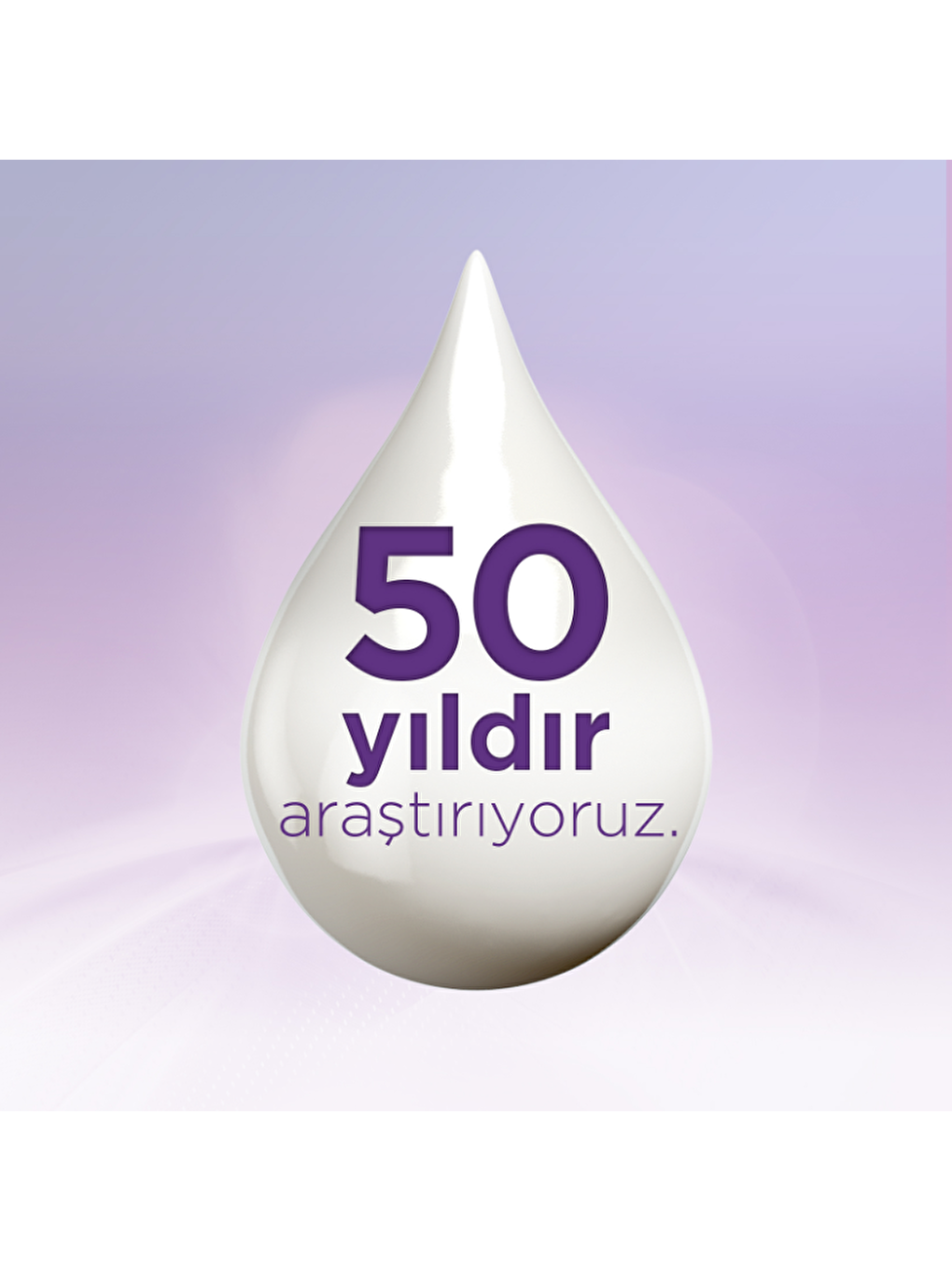 Aptamil 2 Devam Sütü Prosyneo 6-12 Ay 400 gr - 1