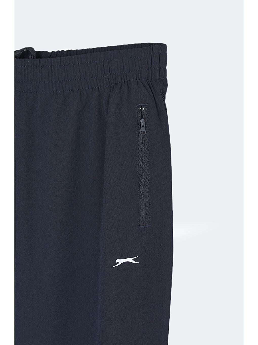 RAMBLE Erkek Lacivert Eşofman Altı-6