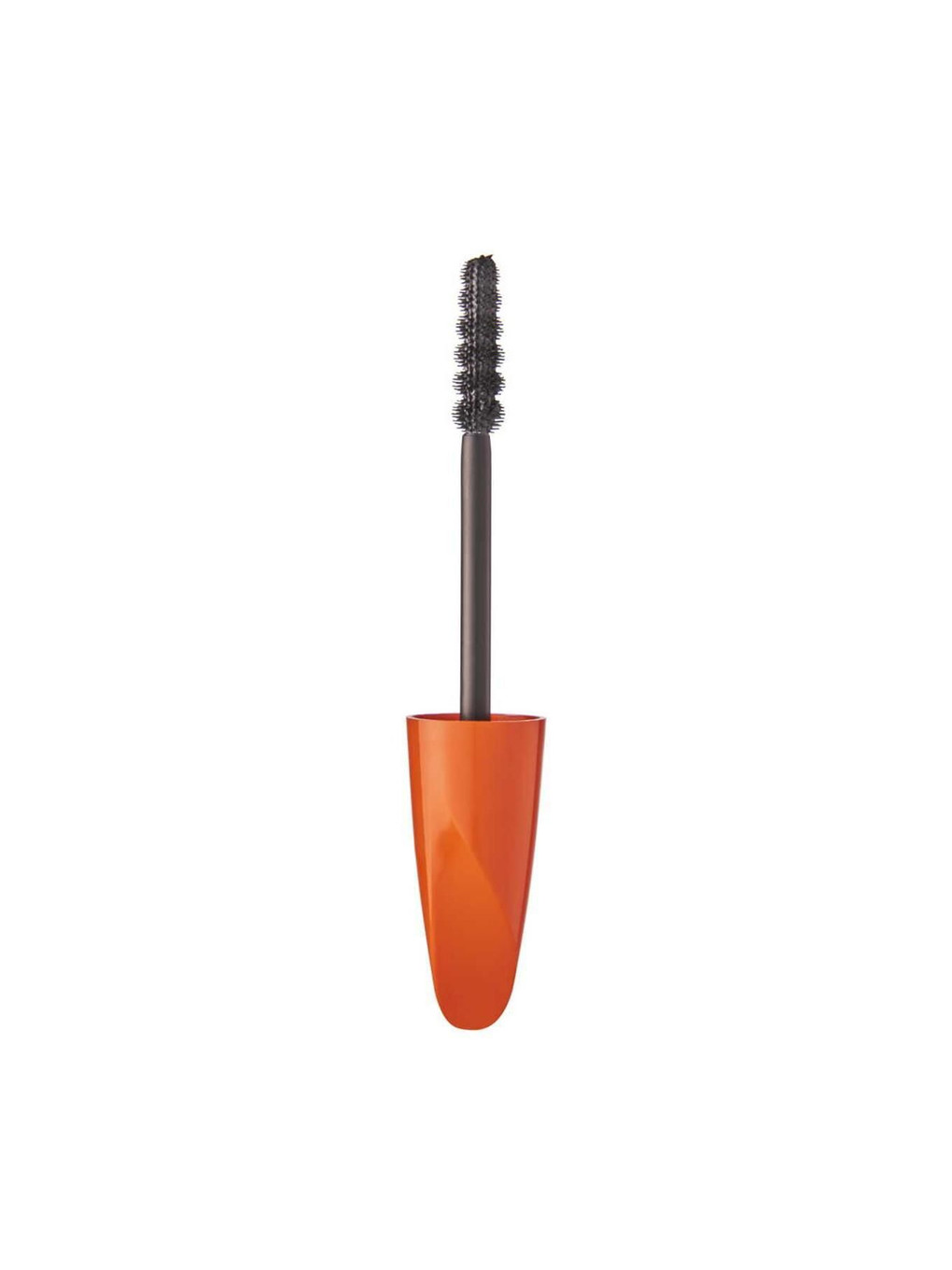 Instant Full Volume Walk Mascara Maksimum Hacim Veren Siyah Maskara 9 Ml-2
