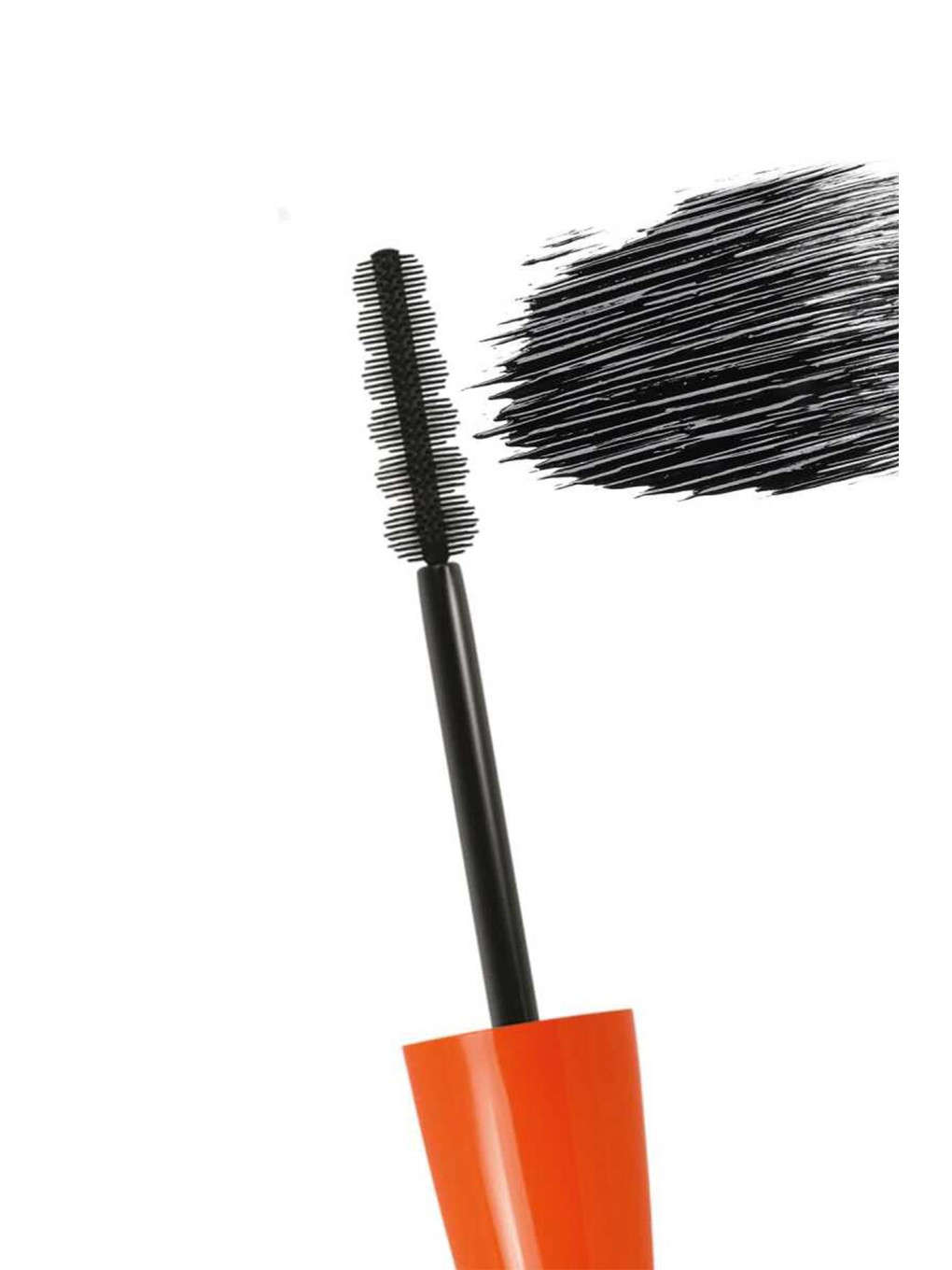 Instant Full Volume Walk Mascara Maksimum Hacim Veren Siyah Maskara 9 Ml-3