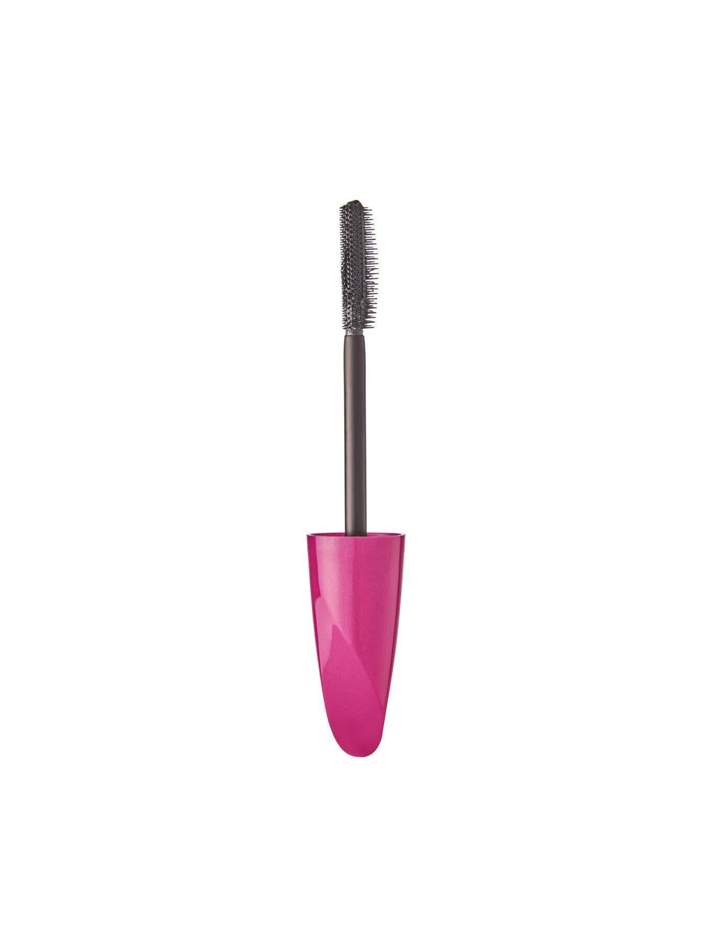 Mega Volume&length City Style Mascara Hacim Ve Uzunluk Veren Maskara 9 Ml-2