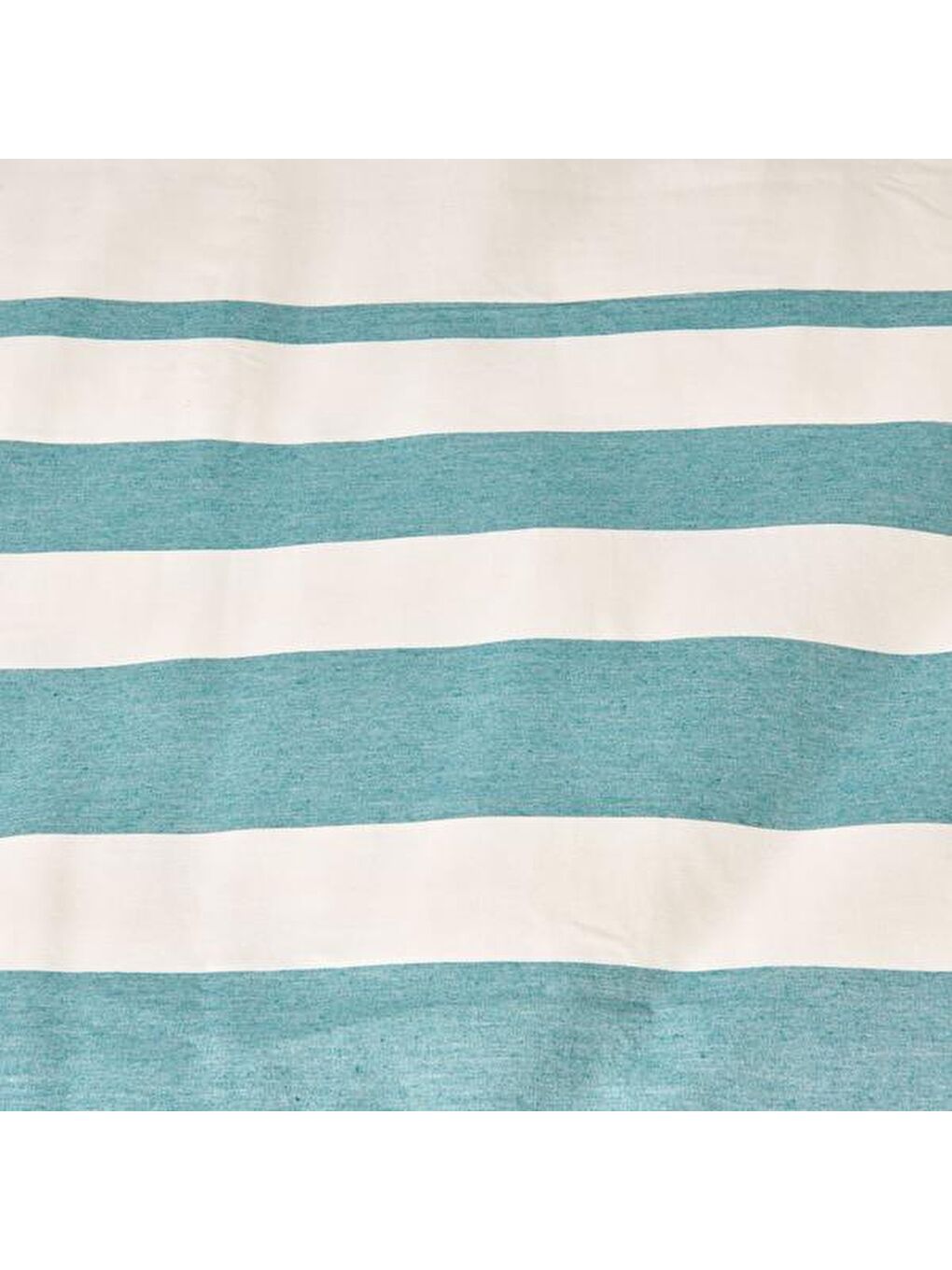 Çift Kişilik Nevresim Takımı - Mavi-2