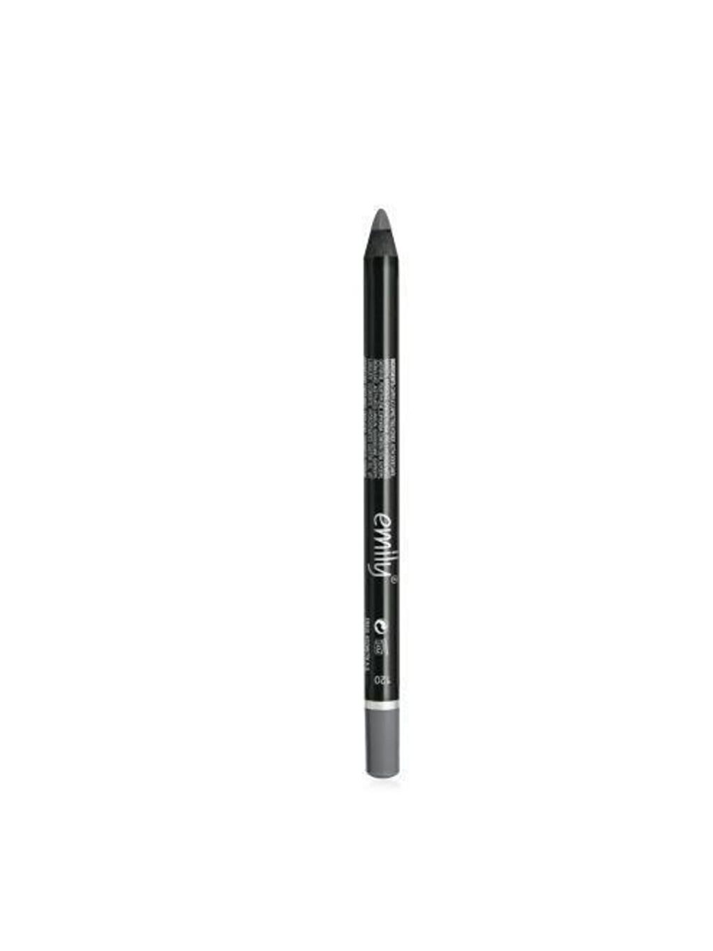 Waterproof Eye Pencil 120 Göz Kalemi 1.6 g