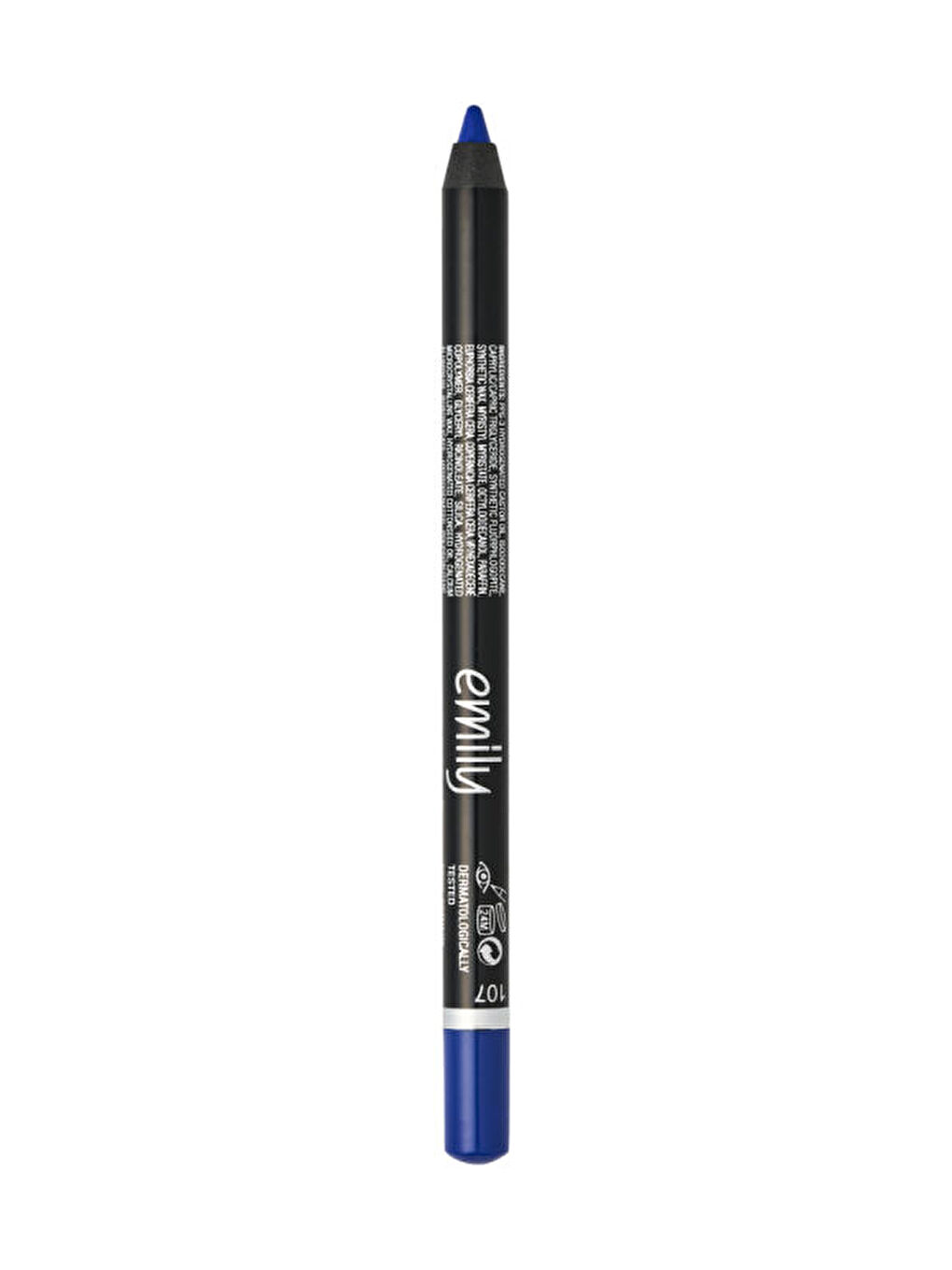 Waterproof Eye Pencil 107 Göz Kalemi 1.6 g