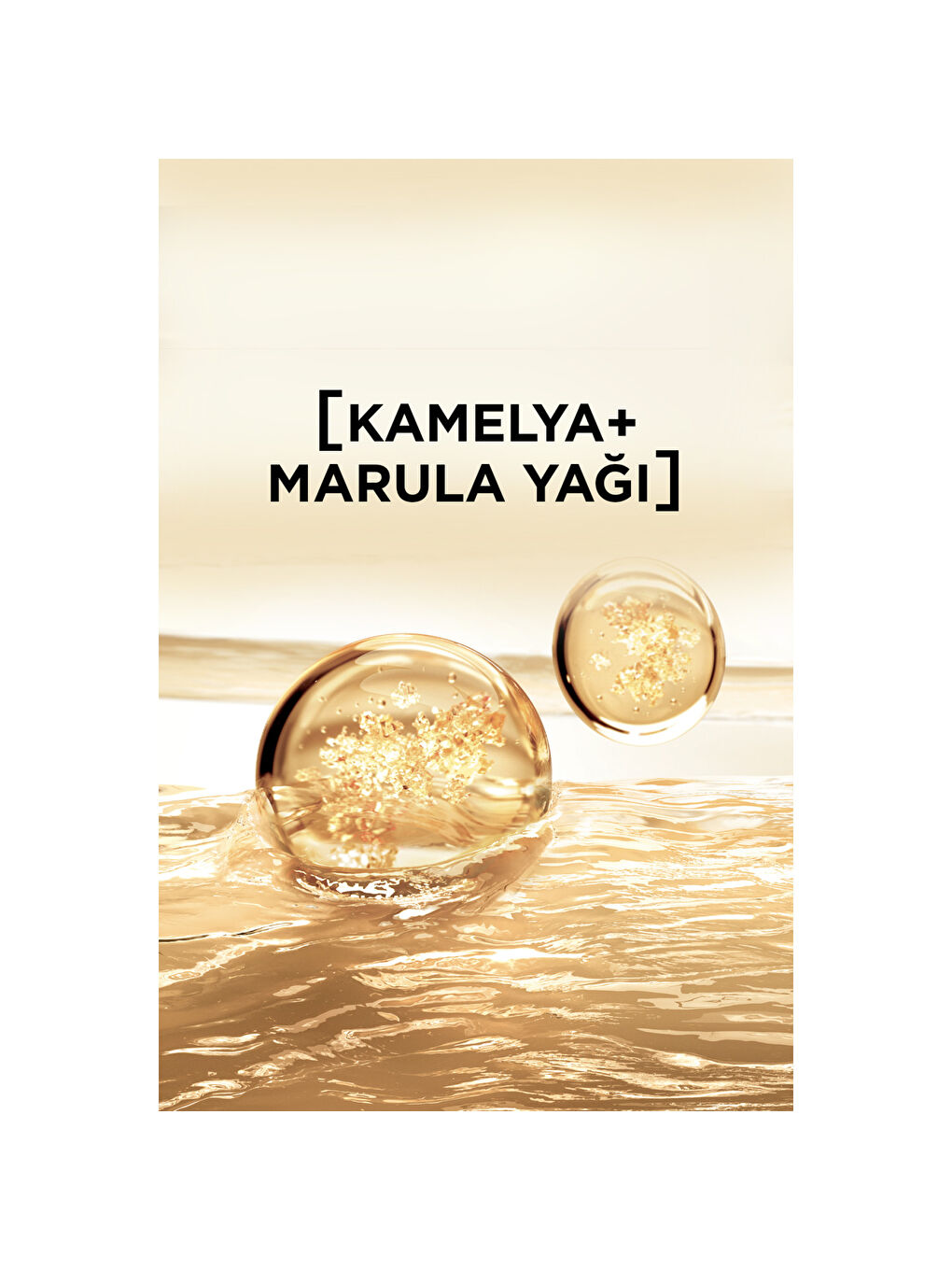 L'Oréal Paris Elseve Mucizevi Yağ Besleyici Bakım Kremi 250ml-2