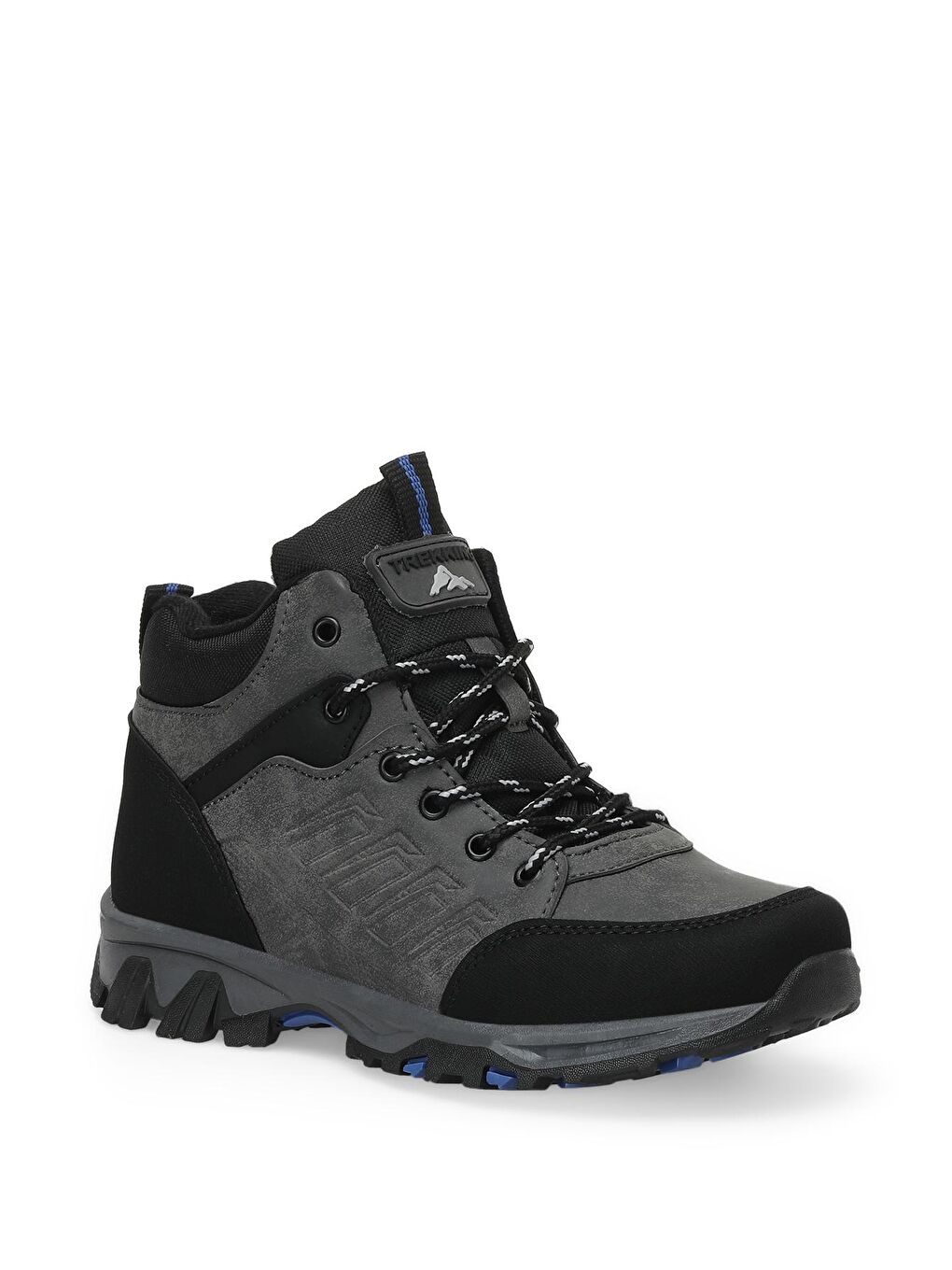 Proshot Gri-Saks PS151 HI 2PR Gri Unisex Outdoor Bot - 1