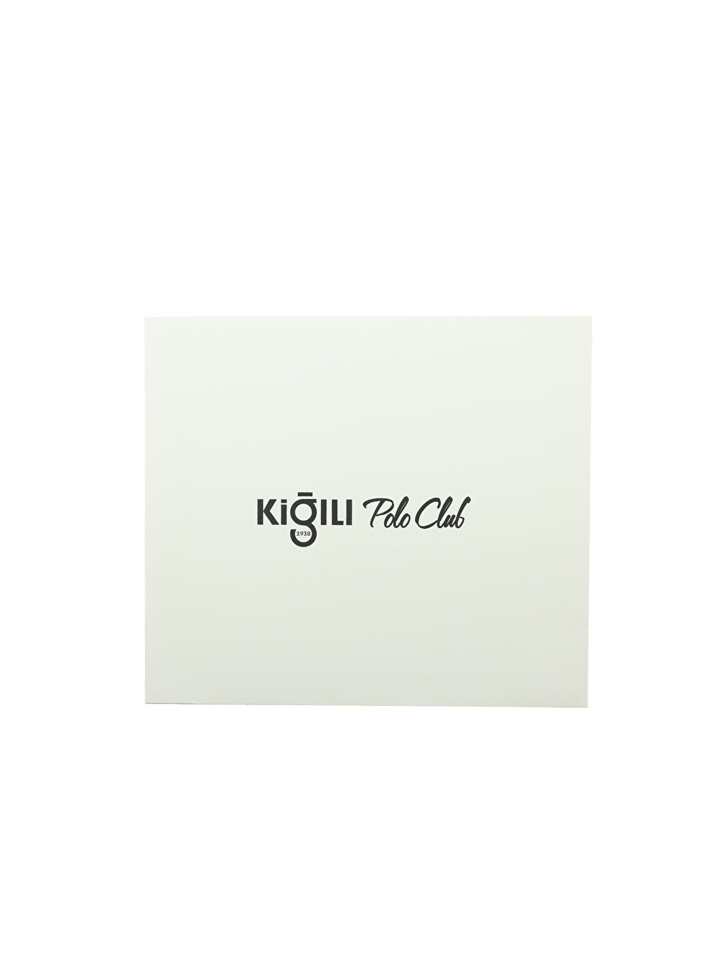 Beyaz 4'lü Hediye Seti / Büyük Beden Gömlek & Kravat & Kemer & Cüzdan Çeyiz Seti-2