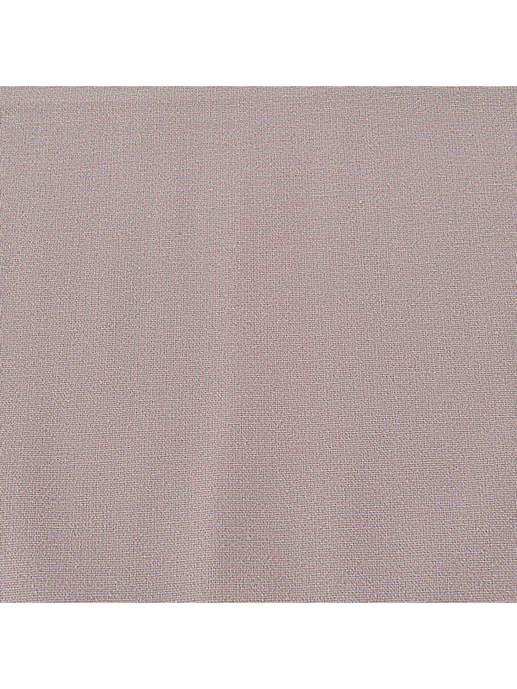 Soft Anthracite 2'li Amerikan Servis - Antrasit - 35x50 cm-3