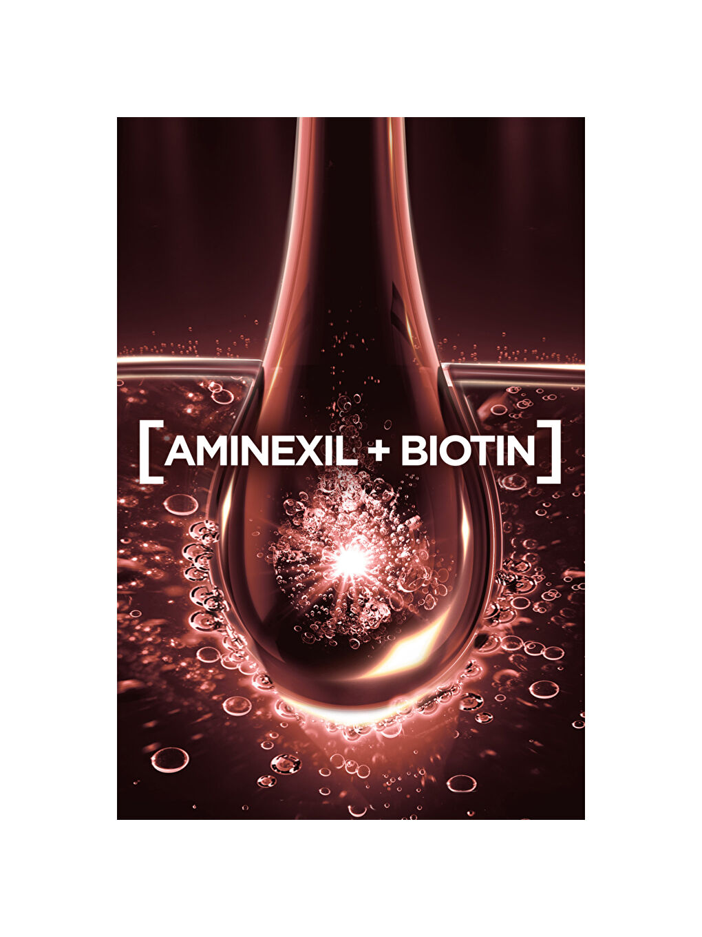 L'Oréal Paris Elseve Komple Direnç Dökülme Karşıtı Bakım Kremi 250ml-2