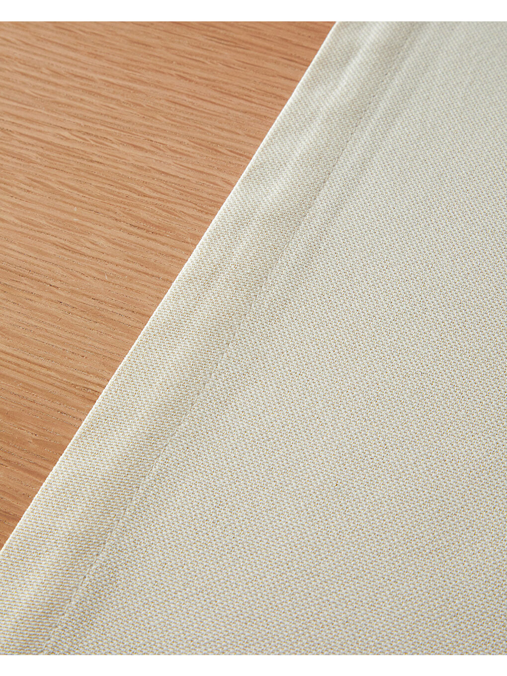 Sarı Shimmer Runner Gold-1