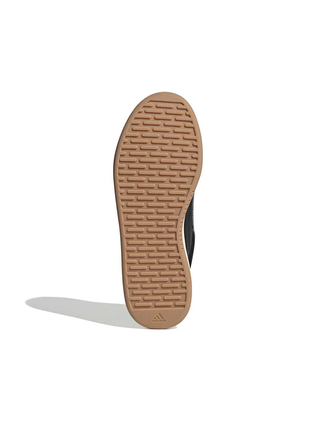 Park St 2.0 Erkek Siyah Sneaker-3