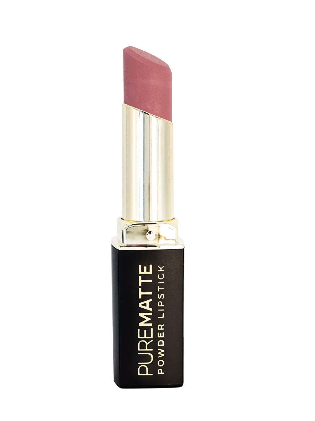 Pure Matte Powder Lipstick 111 Pudramsı Mat Ruj 3,5 g-1