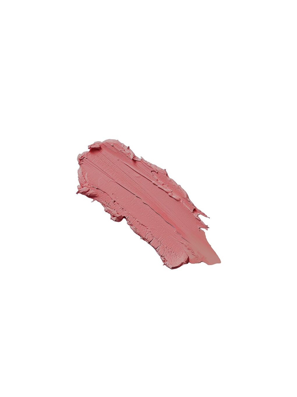 Pure Matte Powder Lipstick 111 Pudramsı Mat Ruj 3,5 g-3