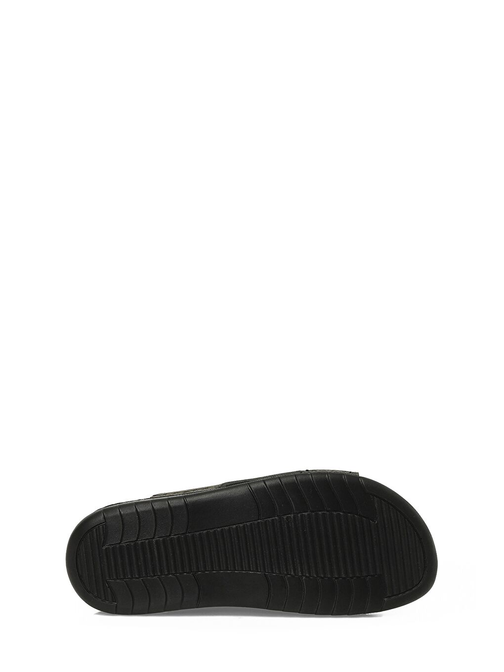 400501.M6FX Haki Erkek Terlik-5