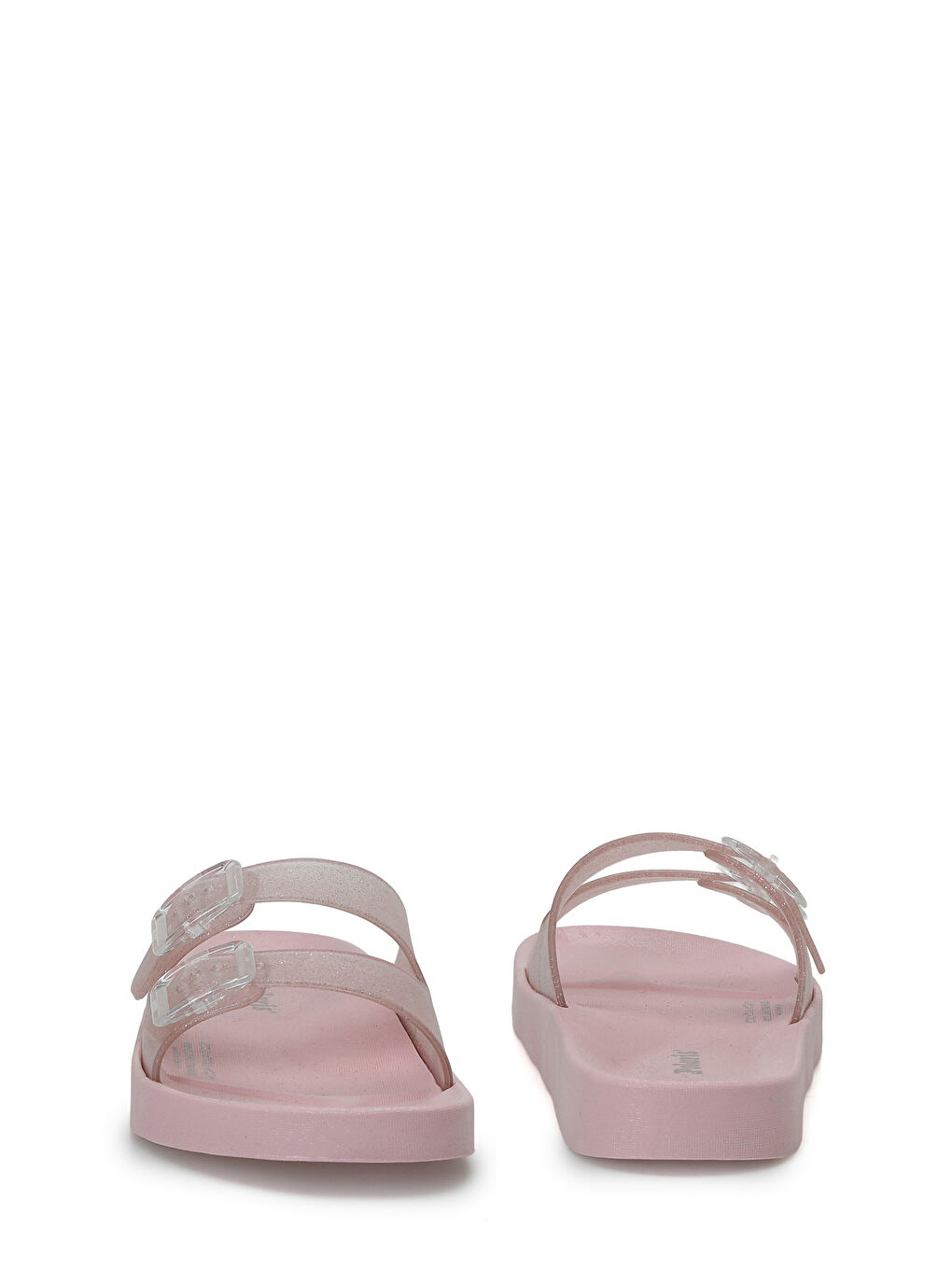 409121.Z Pembe Kadın Terlik-4