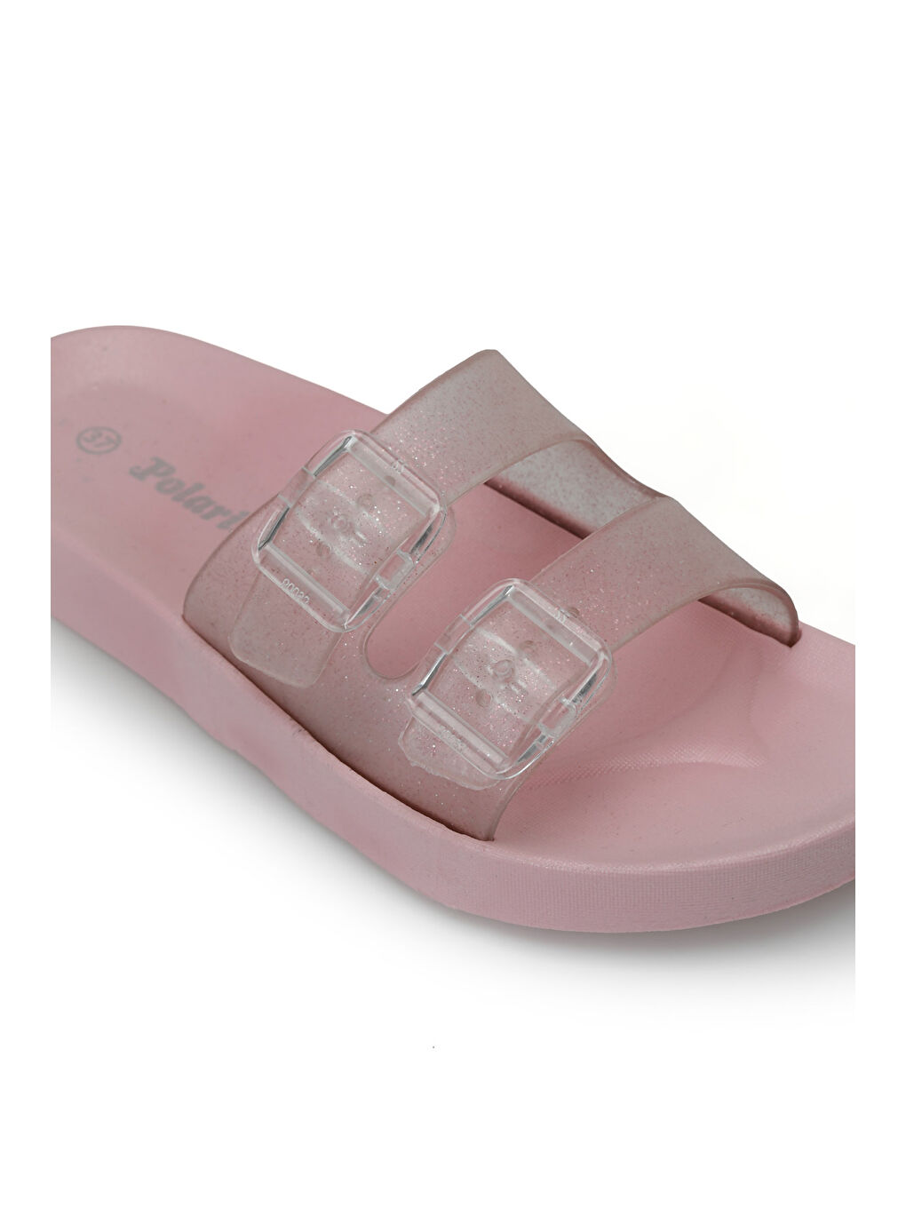 409121.Z Pembe Kadın Terlik-6