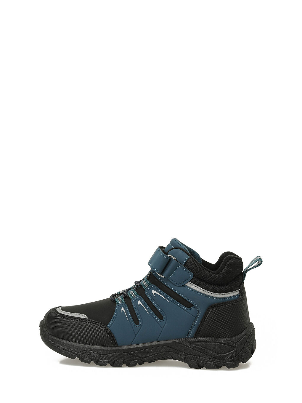 Mavi ANDRE F 5PR Petrol Erkek Çocuk Outdoor Bot-2