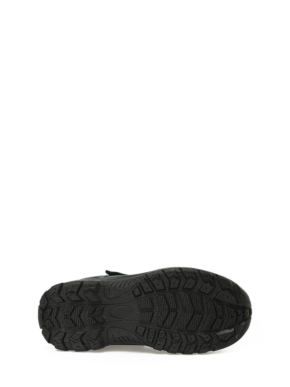 Mavi ANDRE F 5PR Petrol Erkek Çocuk Outdoor Bot-5