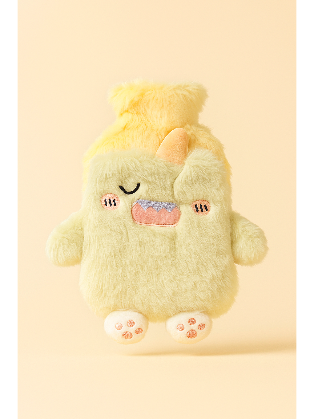 Civciv Su Torbası-1