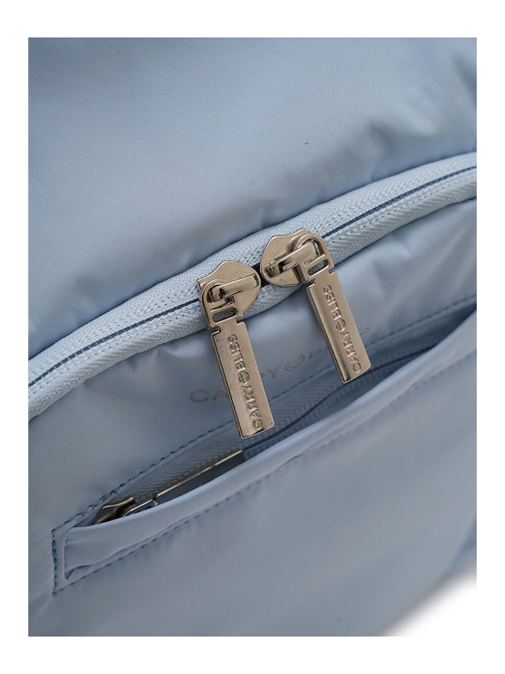 SnapPack Antibakteriyel Astarlı Çok Fonksiyonlu Çapraz Anne Çantası-4