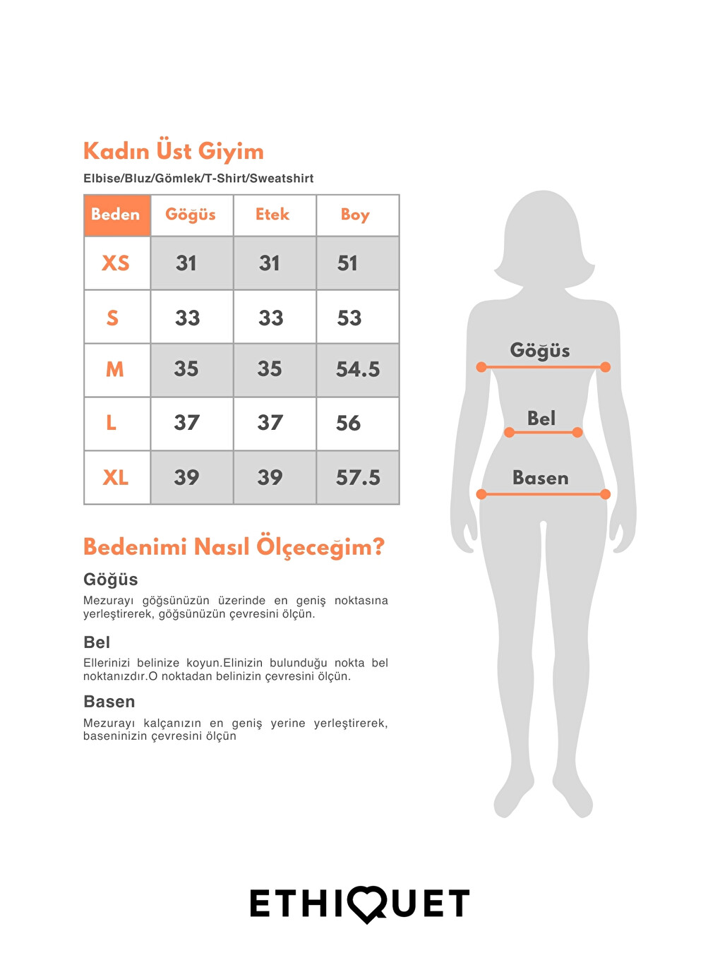 Pembe Selena Kadın Regular Fit Normal Kalıp Kalın Askılı Sıfır Kollu Örme Şeftali Atlet-6