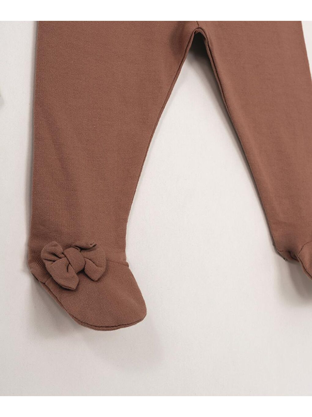 Karışık Happy Duck Tema Üçlü Zıbın Set-5