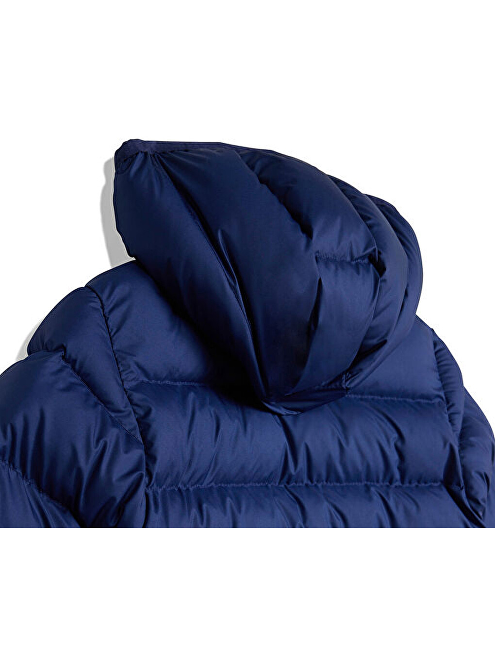 I Sd Jkt Bebek Günlük Mont Jl7392 Lacivert-4