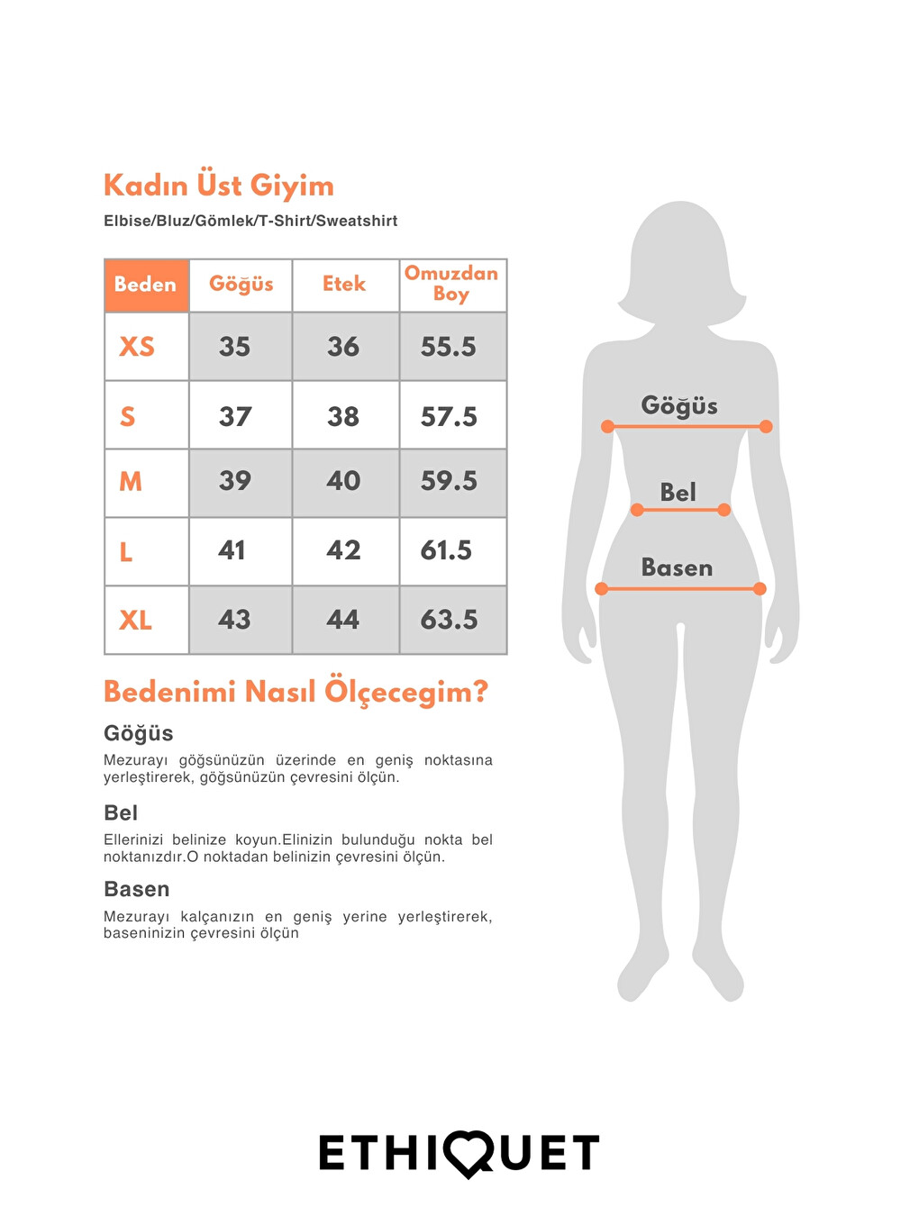 Jayla Kadın Pamuklu Slim Fit Dar Kesim Kalın Askılı Oyuk Yaka Örme Lacivert Atlet-5