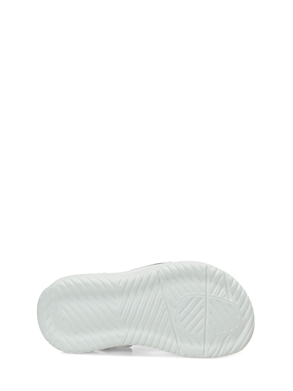 APAST F Lacivert Erkek Çocuk Sabo Terlik-5