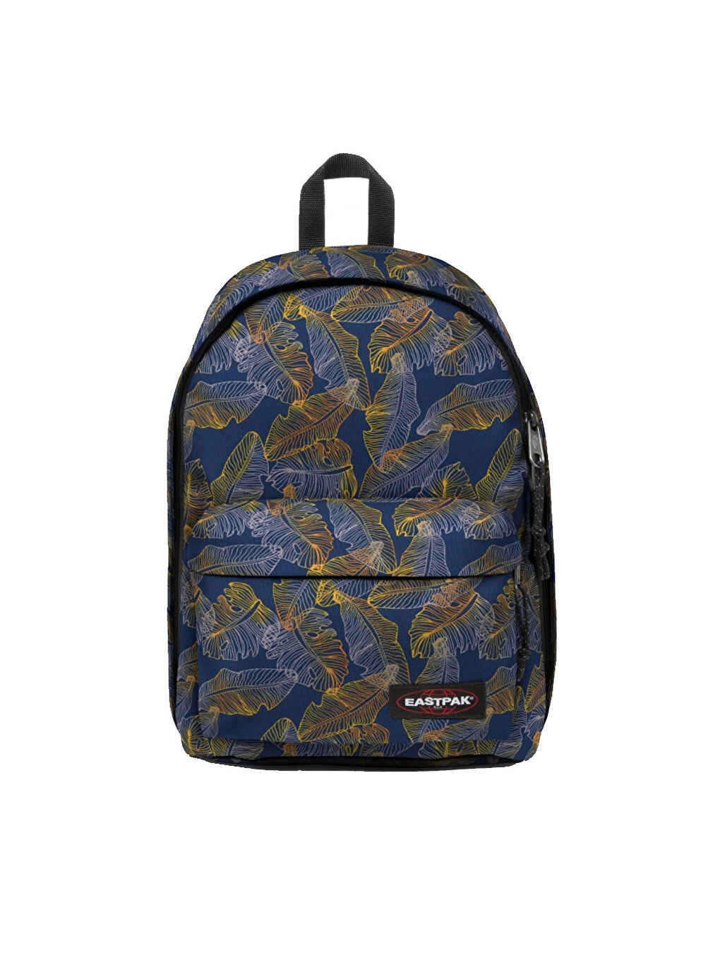 Out Of Office Brize Grade Blue Sırt Çantası Ek0007674O11