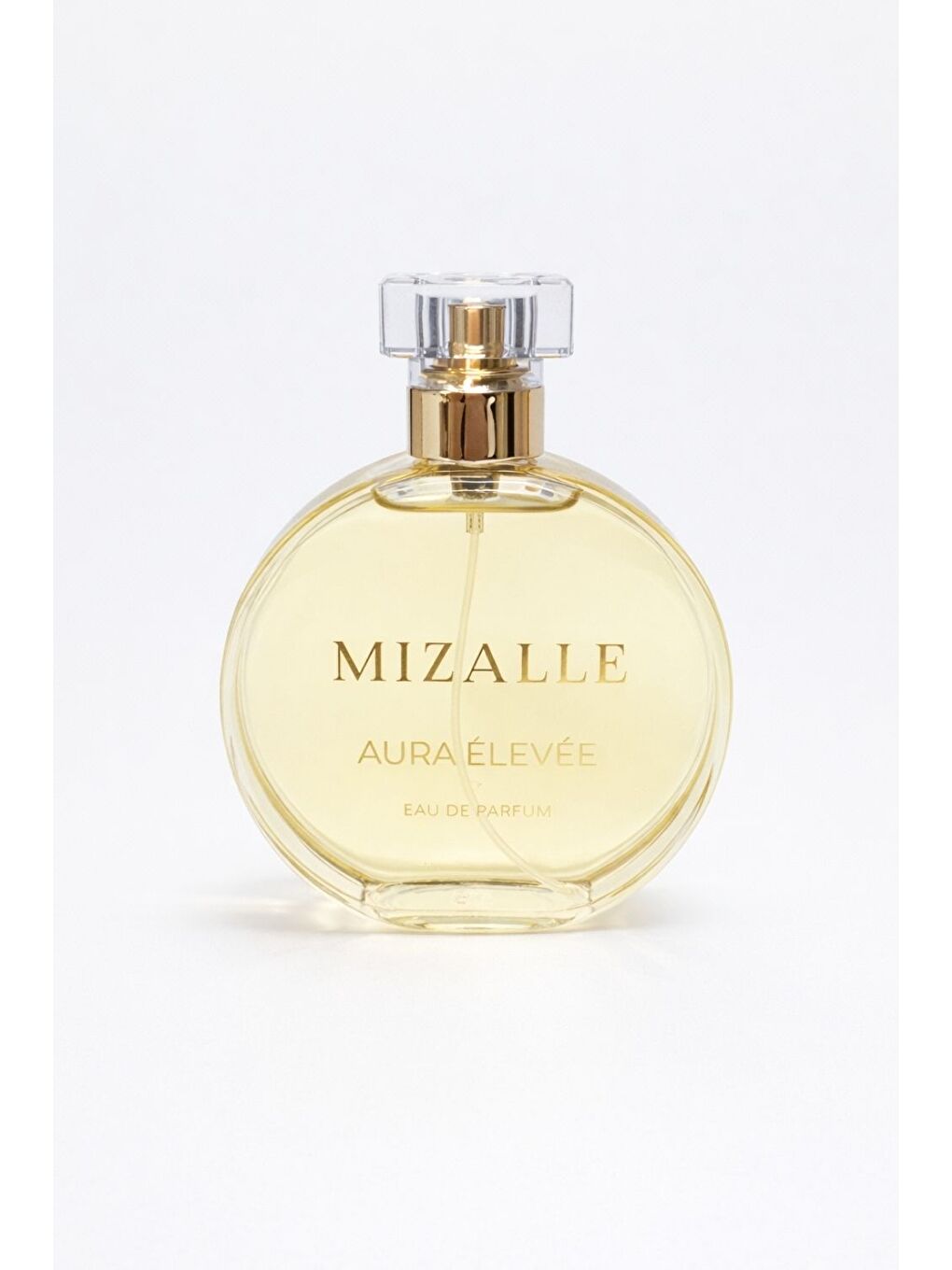 Standart Mizella Aura Elevee Kreasyon Parfüm 100 ML-2