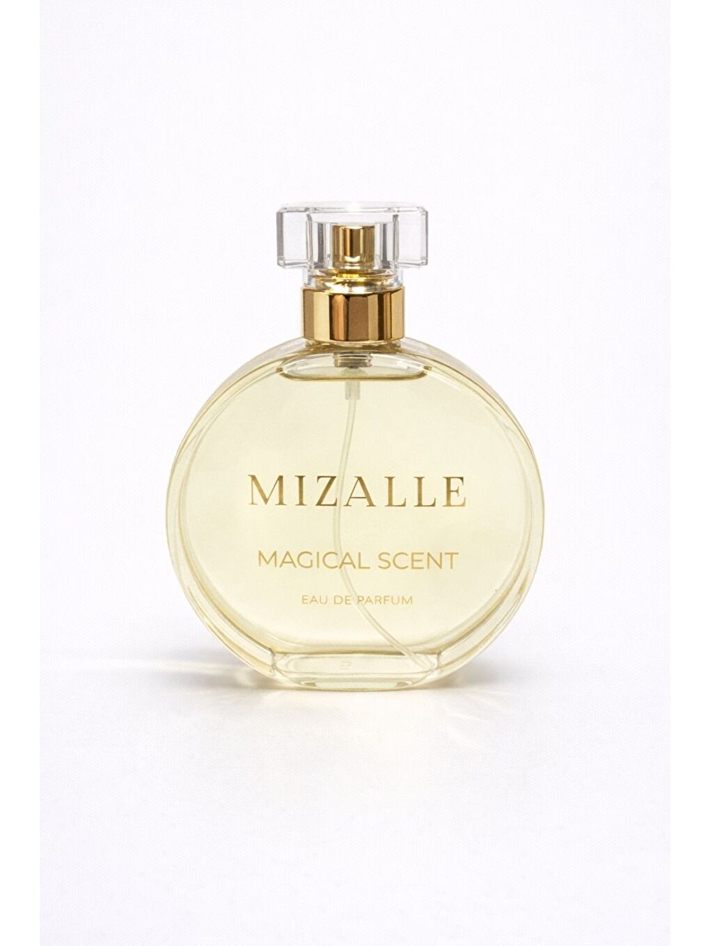 Standart Mizella Magical Scent Kreasyon Parfüm 100 ML-2