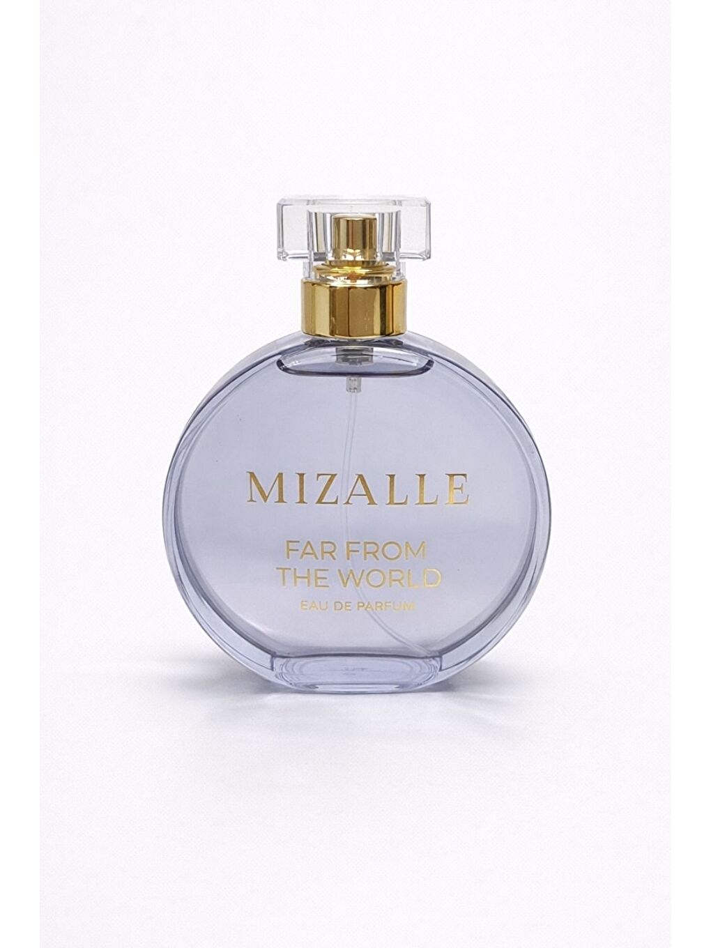 Standart Mizella Far From The Word Kreasyon Parfüm 100 ML-2